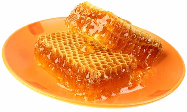 Можно диабетикам есть мед. Сафлоровый мёд. Калорийность меда.